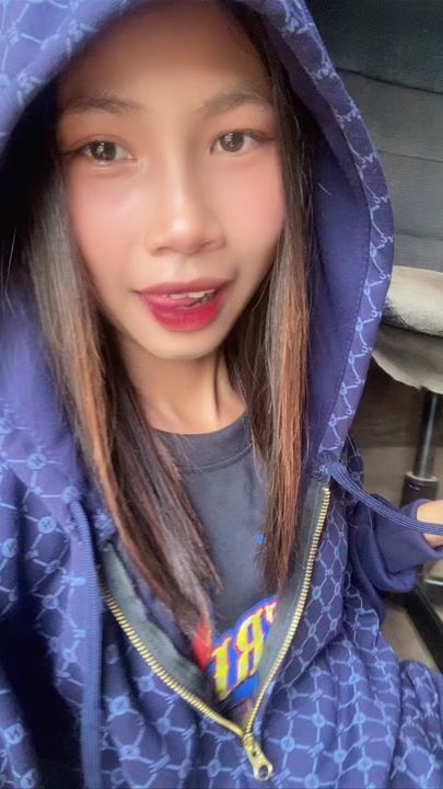 TikTok video thumbnail by user2657946859908
