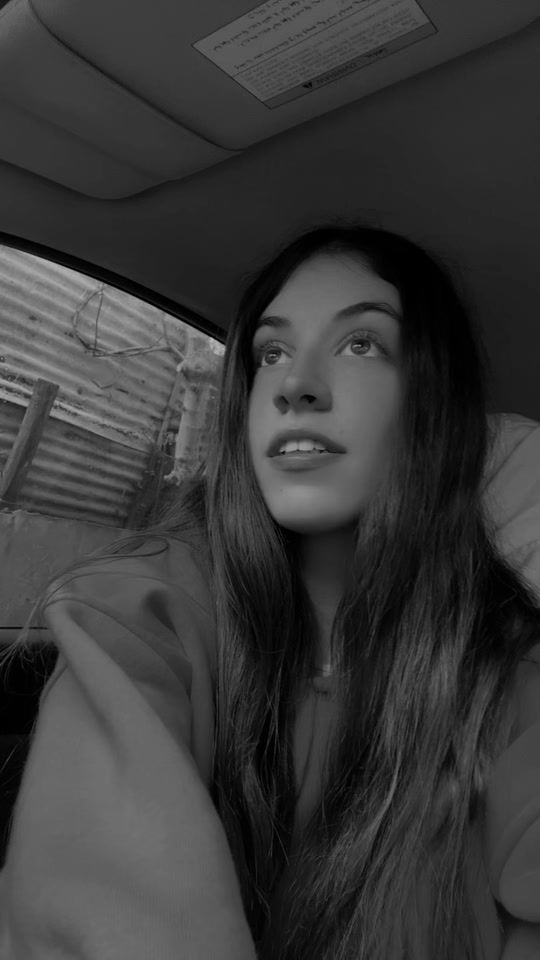 TikTok video thumbnail by aya_db_