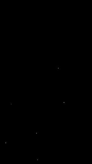 TikTok video thumbnail by roslvt