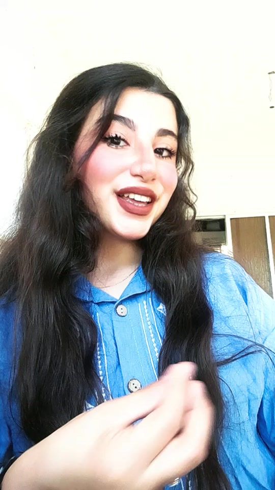 TikTok video thumbnail by kekeye828bd