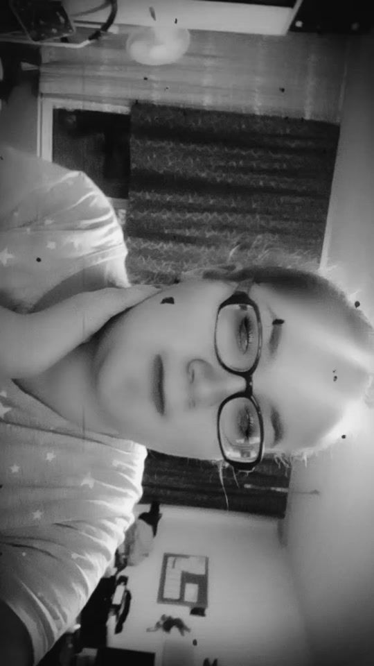 TikTok video thumbnail by itsoffical_marie_18