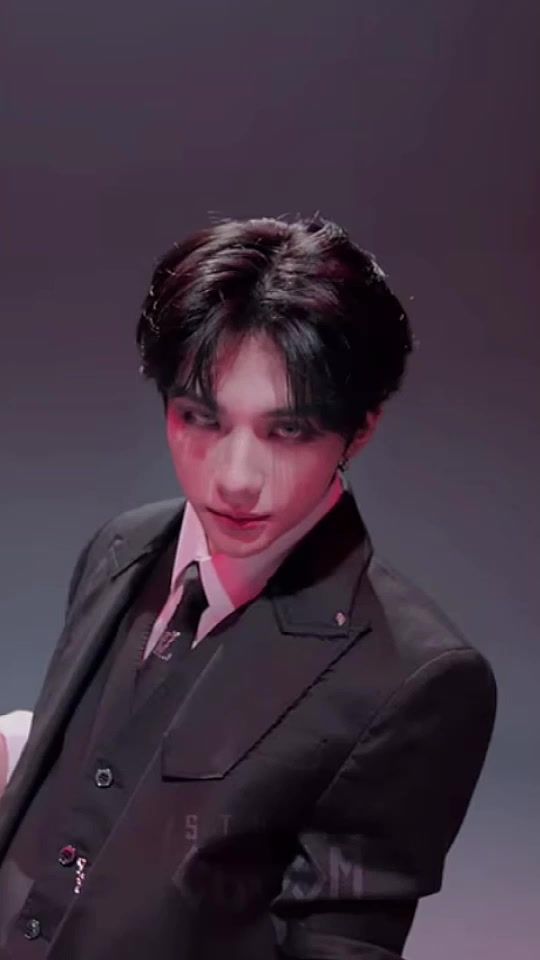 TikTok video thumbnail by hleesng