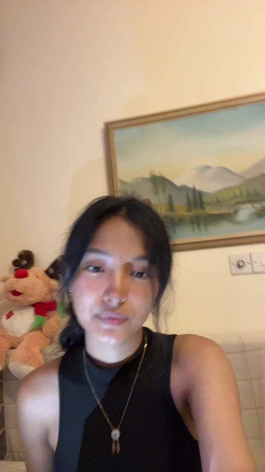 TikTok video thumbnail by leach_williams