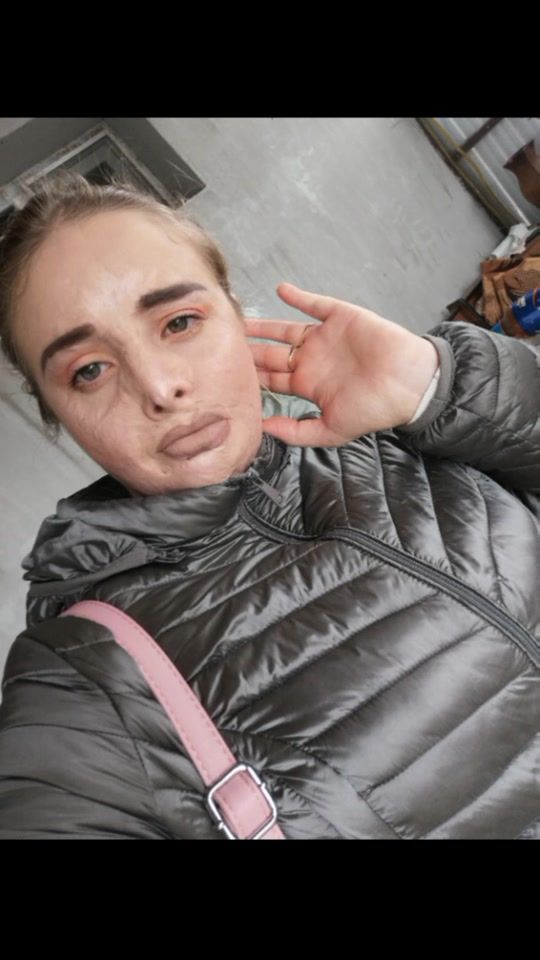 TikTok video thumbnail by cristinacarp6
