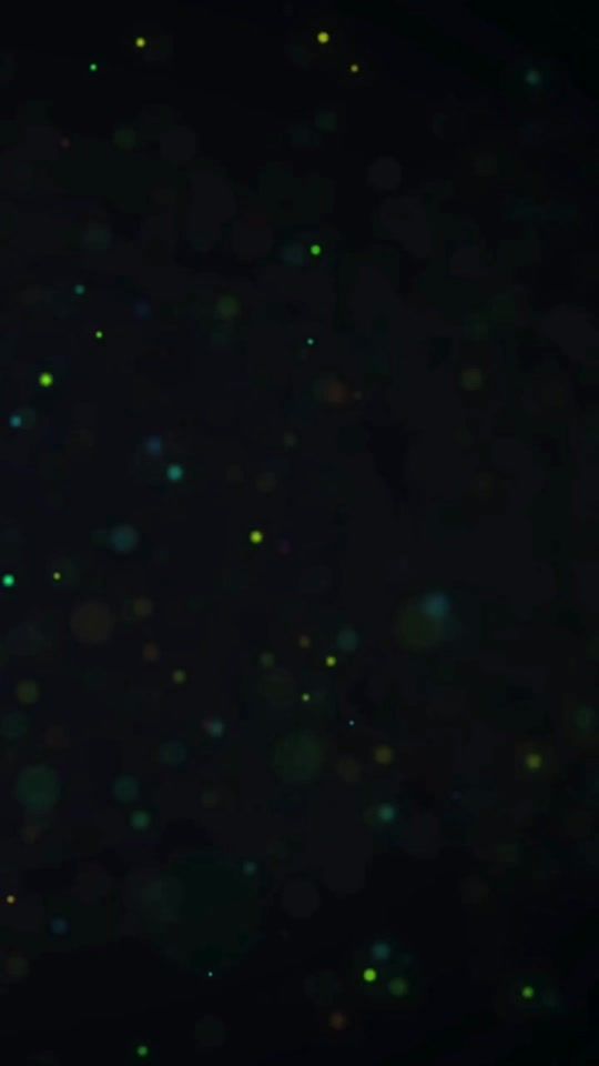 TikTok video thumbnail by _.loadmusic