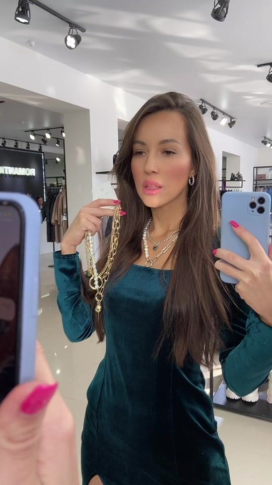 TikTok video thumbnail by romantic_shop