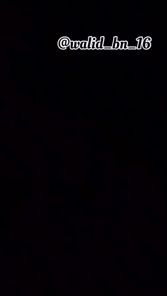 TikTok video thumbnail by walid_ben_16