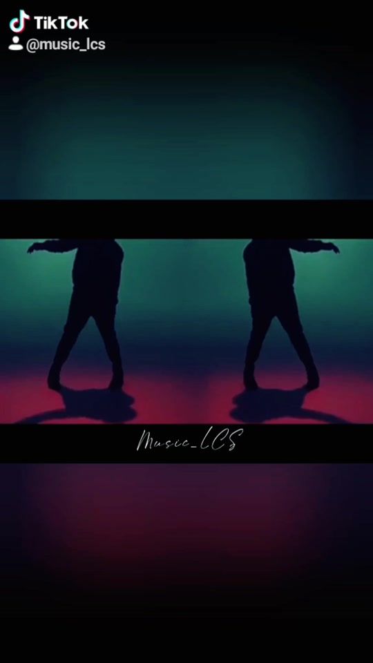 TikTok video thumbnail by music_lcs