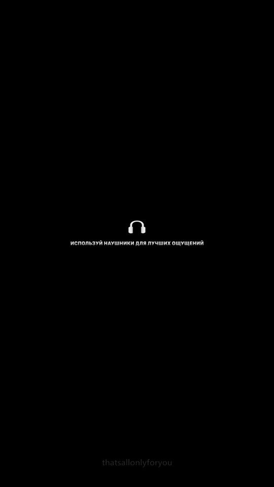 TikTok video thumbnail by thatsallonlyforyou
