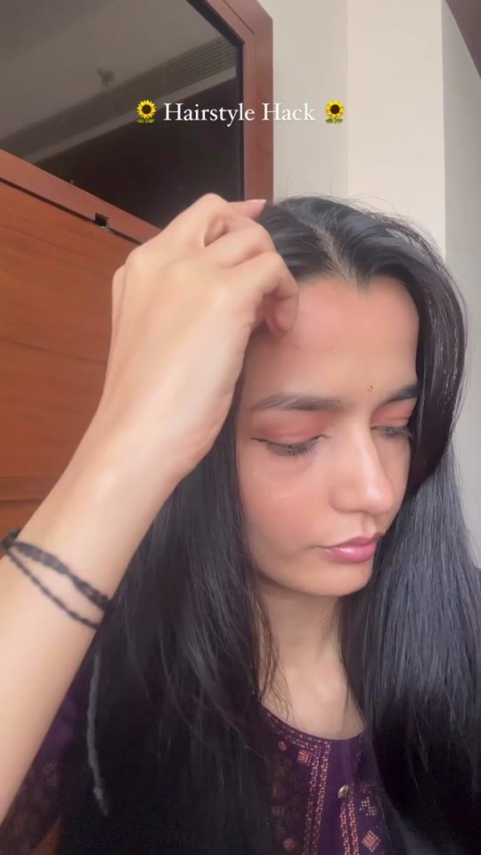 TikTok video thumbnail by withlulukh