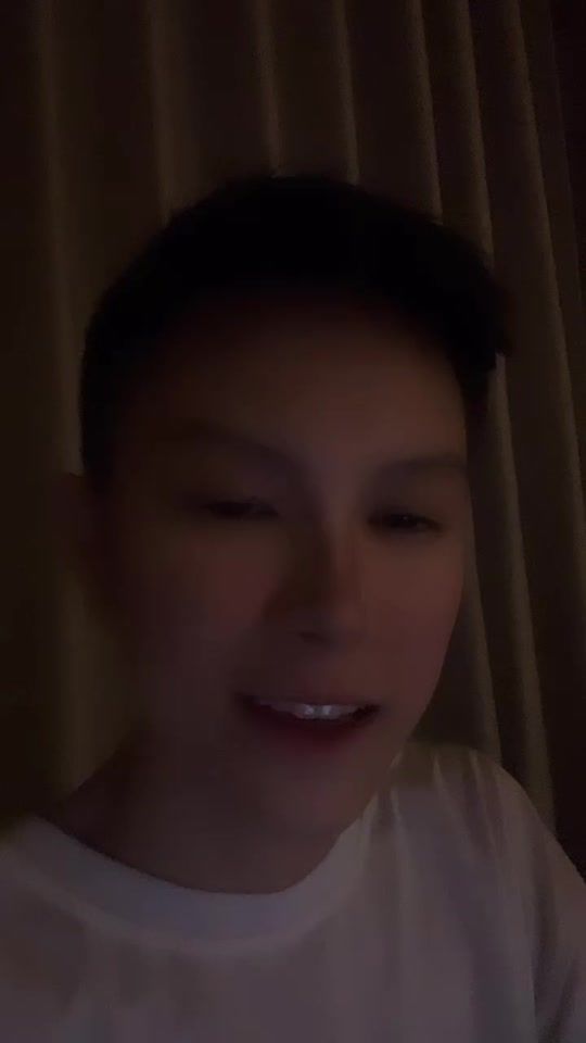 TikTok video thumbnail by djlaker1203