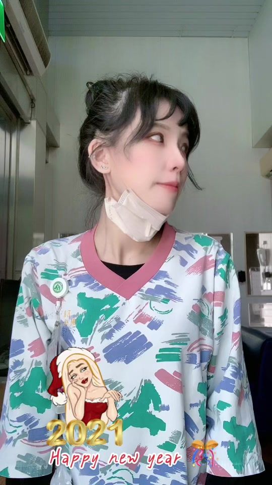 TikTok video thumbnail by joanne_081