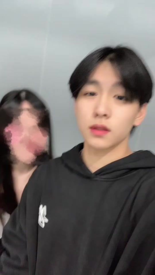 TikTok video thumbnail by xmpll