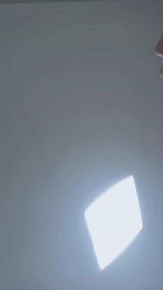 TikTok video thumbnail by ddang1012222
