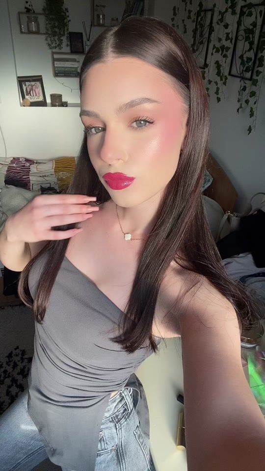 TikTok video thumbnail by eylulokman