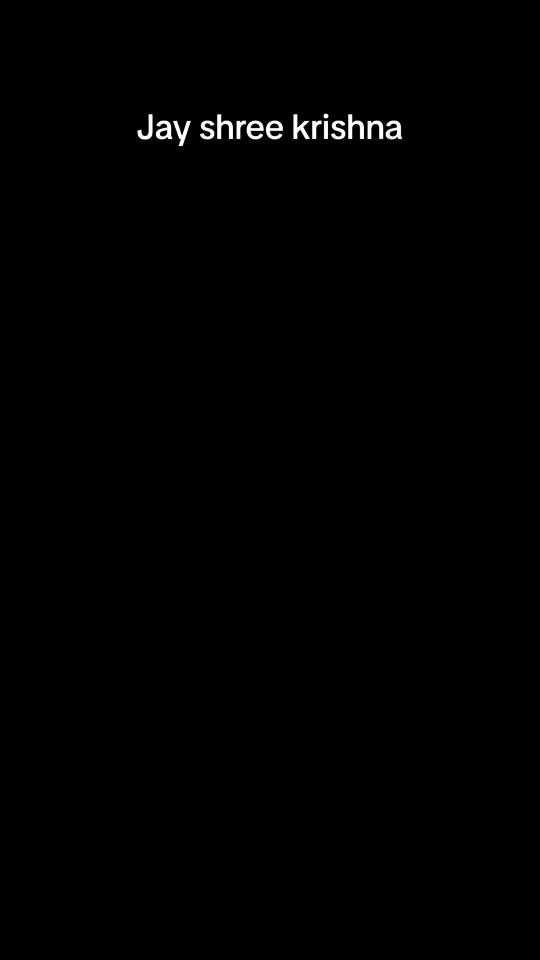 TikTok video thumbnail by sanjeshbudhathoki