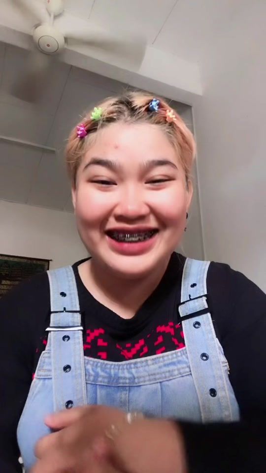TikTok video thumbnail by piaarawrr