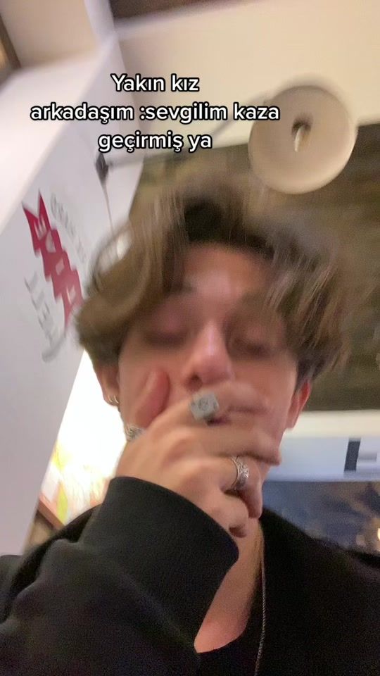 TikTok video thumbnail by mamicobain