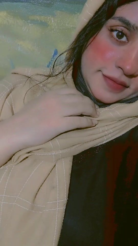 TikTok video thumbnail by mano42555