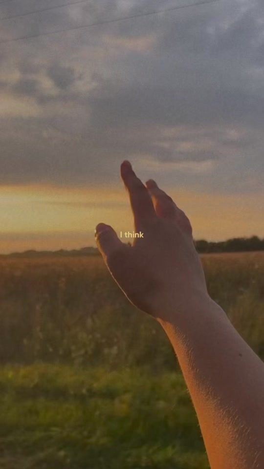 TikTok video thumbnail by knyazdi