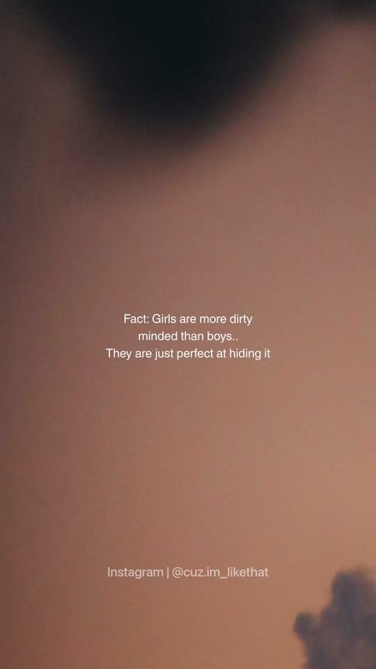 TikTok video thumbnail by esthicquotes