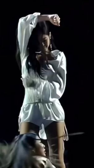 TikTok video thumbnail by bplisa8
