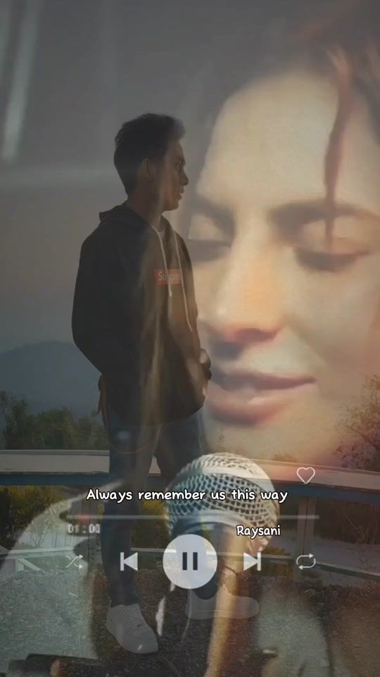 TikTok video thumbnail by chitye24