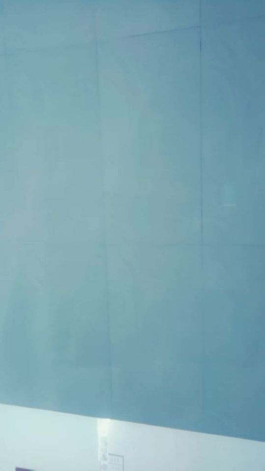 TikTok video thumbnail by vhtnhy