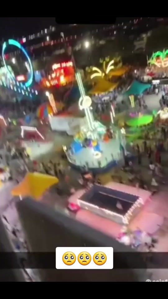 TikTok video thumbnail by topbie_1986