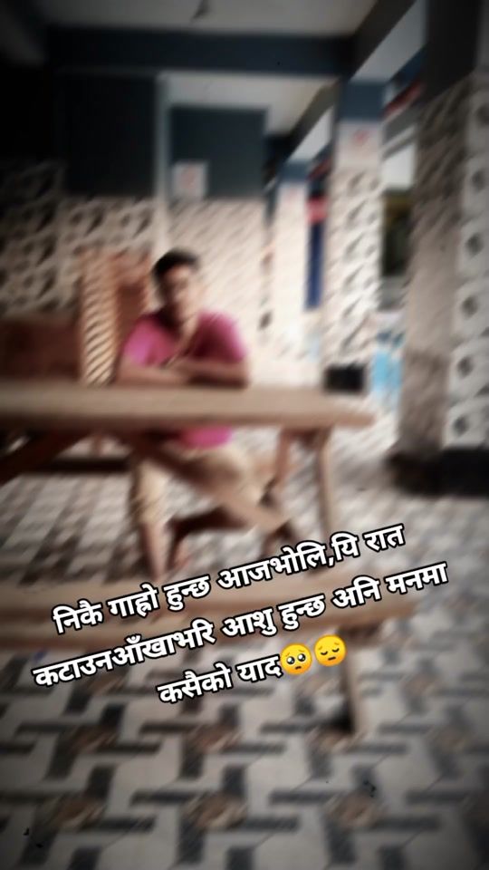 TikTok video thumbnail by krishna.simple.boy