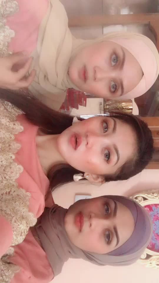 TikTok video thumbnail by ikasuzi_