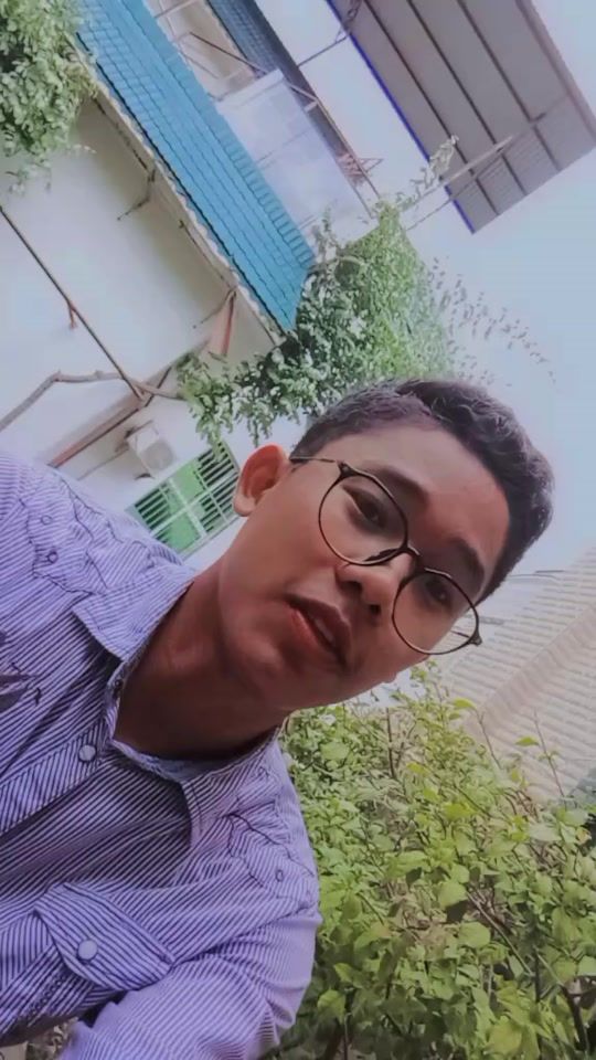 TikTok video thumbnail by amoe523