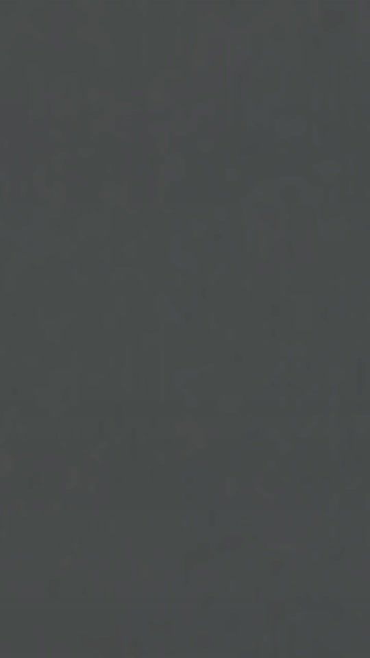 TikTok video thumbnail by kung16kai