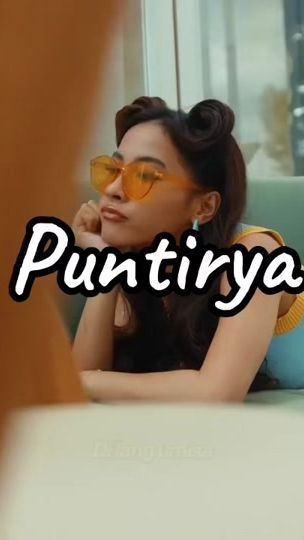 TikTok video thumbnail by jeausky
