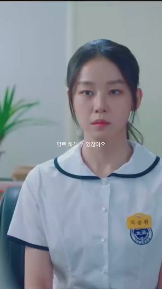 TikTok video thumbnail by ziqkab