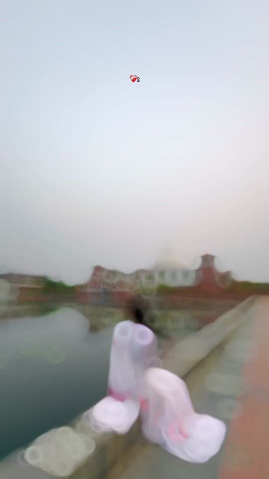 TikTok video thumbnail by binitamagar284