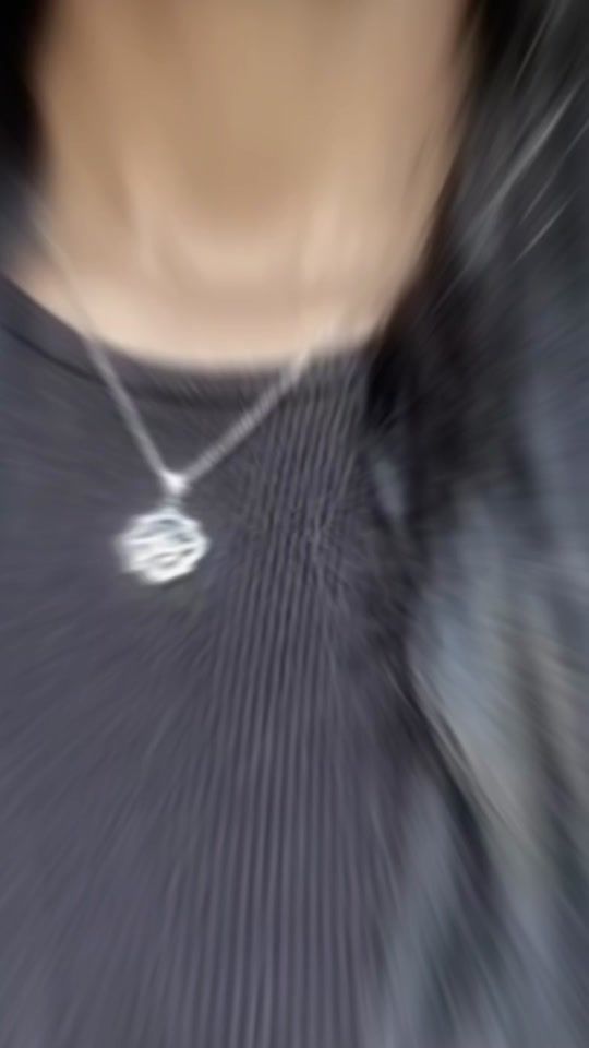 TikTok video thumbnail by elve235