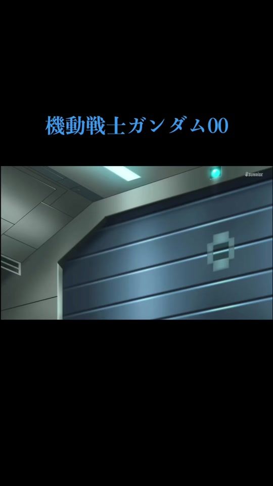 TikTok video thumbnail by nonkaya