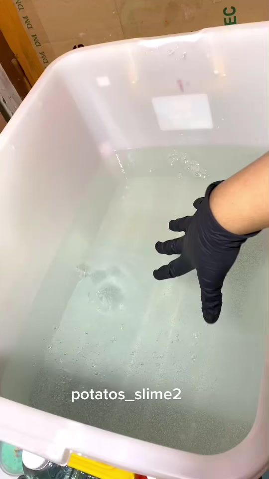 TikTok video thumbnail by potatos_slime2