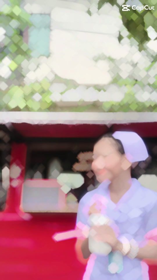TikTok video thumbnail by b.b965