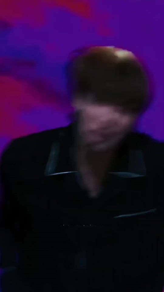 TikTok video thumbnail by minkitssung
