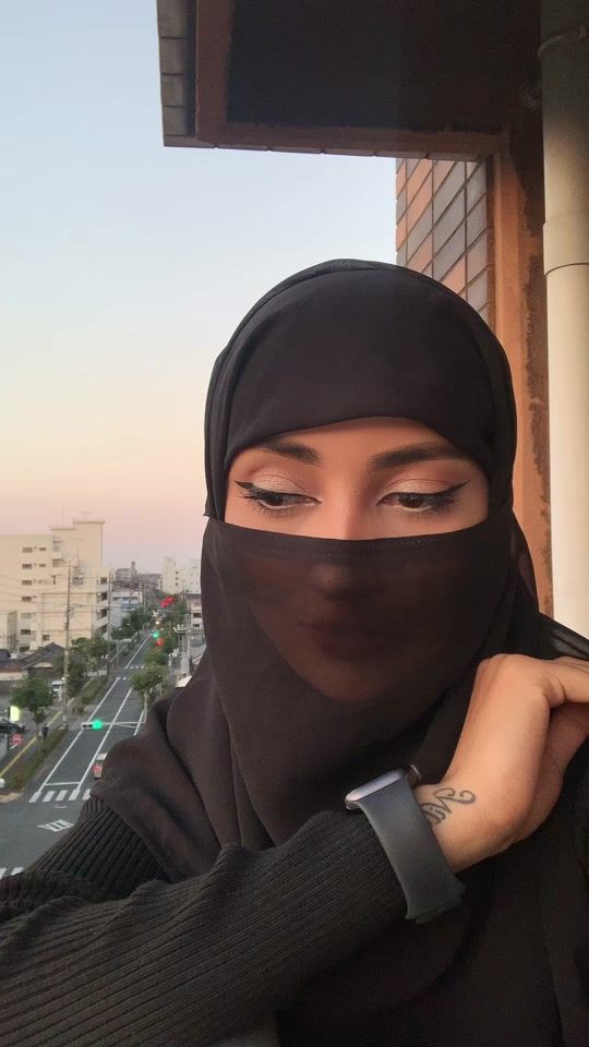 TikTok video thumbnail by mafiyagirl866