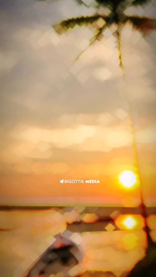 TikTok video thumbnail by shanoj_kg_2022