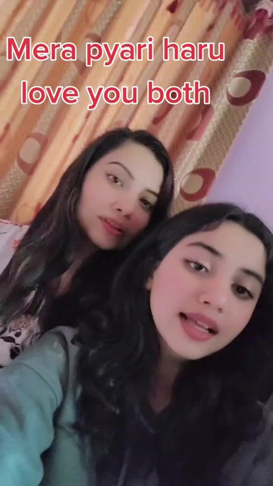 TikTok video thumbnail by amritabhattarai94