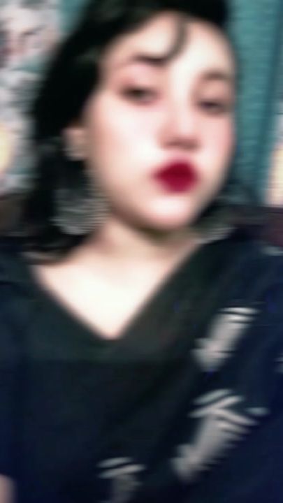 TikTok video thumbnail by its_nothing71