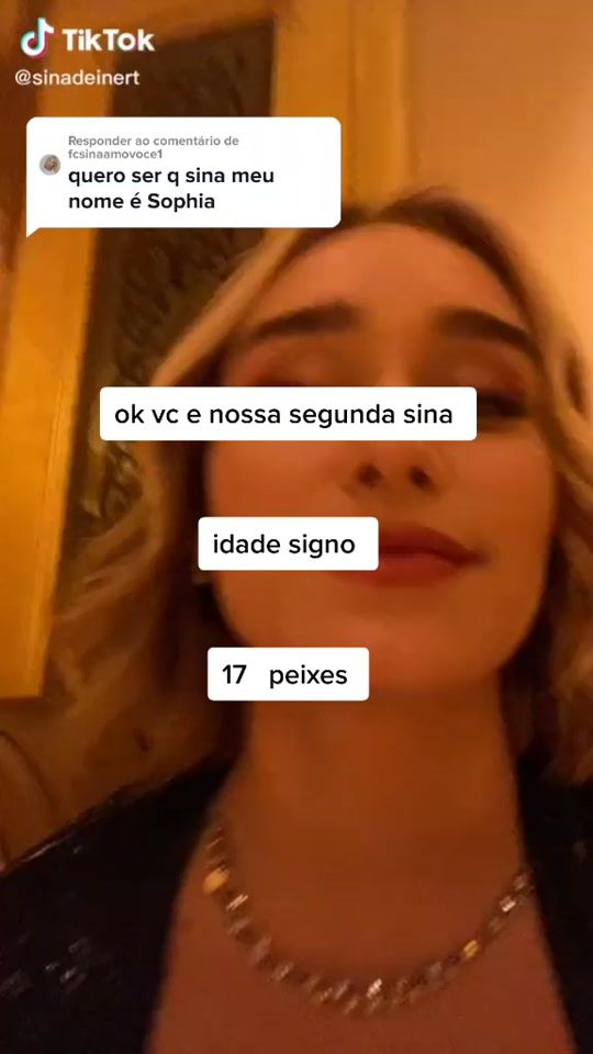 TikTok video thumbnail by titiah._.charli._1