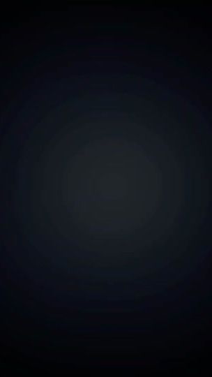 TikTok video thumbnail by ._.lisaa06