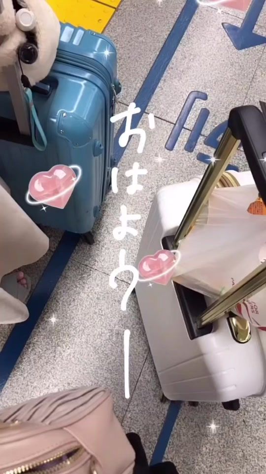 TikTok video thumbnail by __mek__12