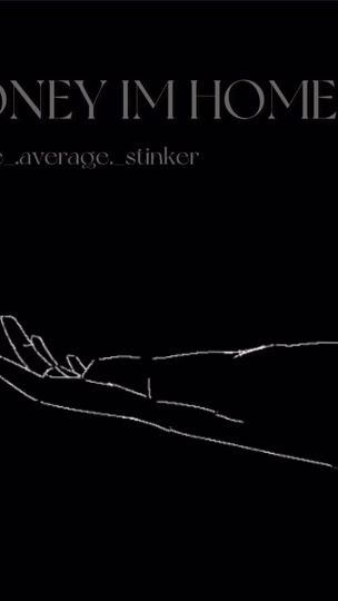 TikTok video thumbnail by ur_average_skrunkly