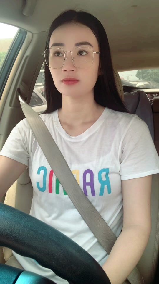 TikTok video thumbnail by lysalysa5656